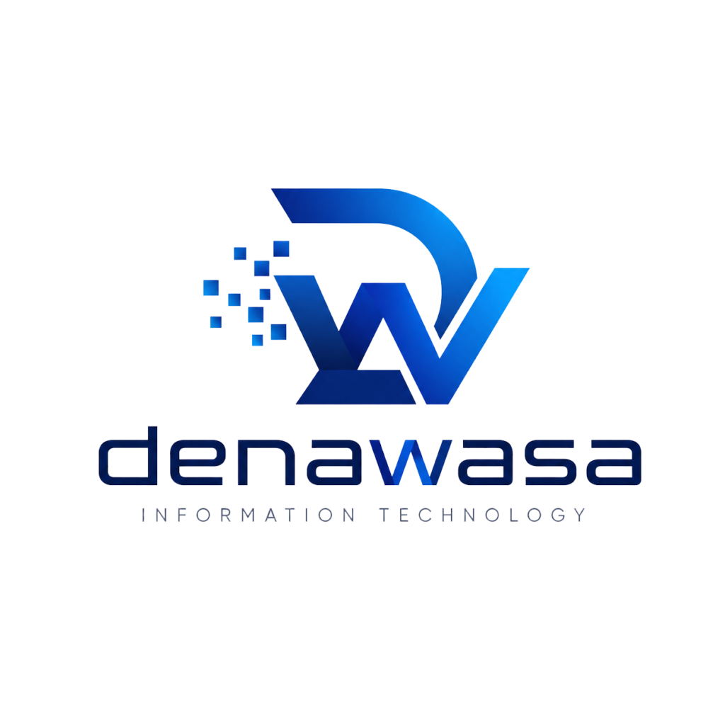 Denawasa Logo no Background2
