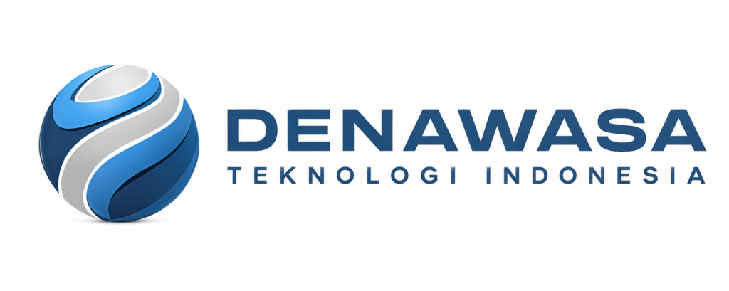 Logo Horizontal