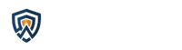 Denawasa